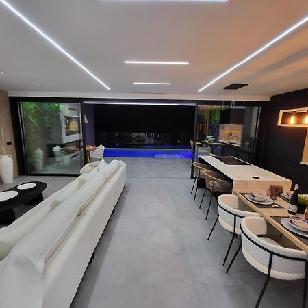Vip_Ruidera_Home エクステリア 写真