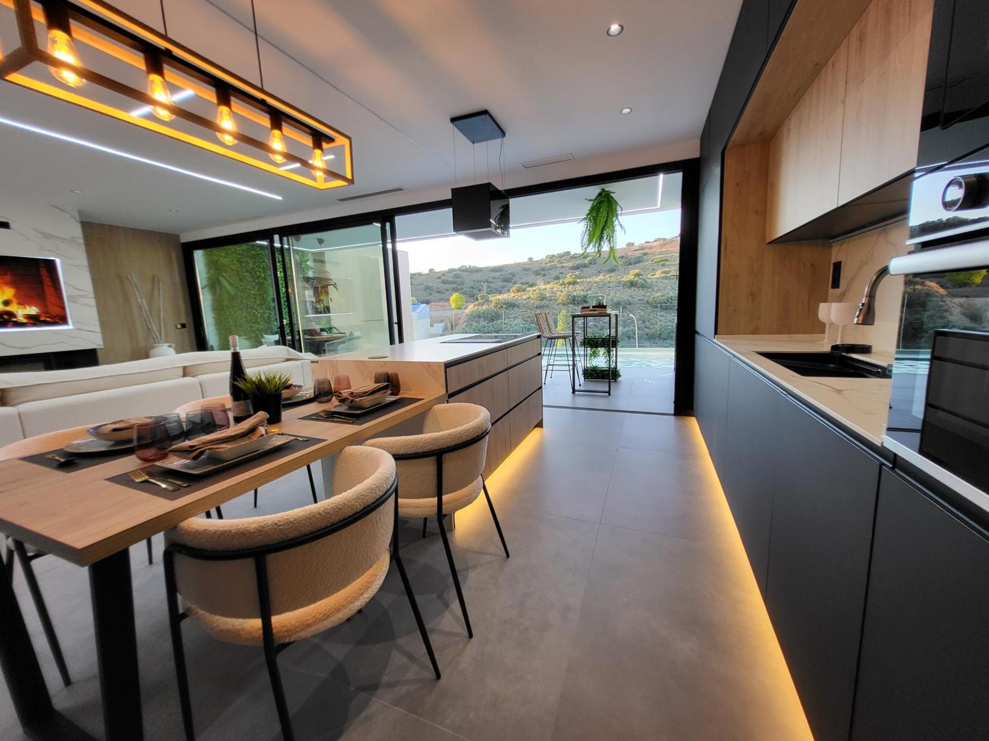Vip_Ruidera_Home エクステリア 写真