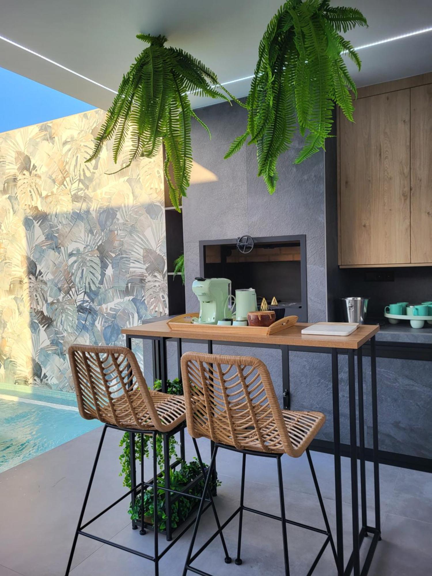 Vip_Ruidera_Home エクステリア 写真