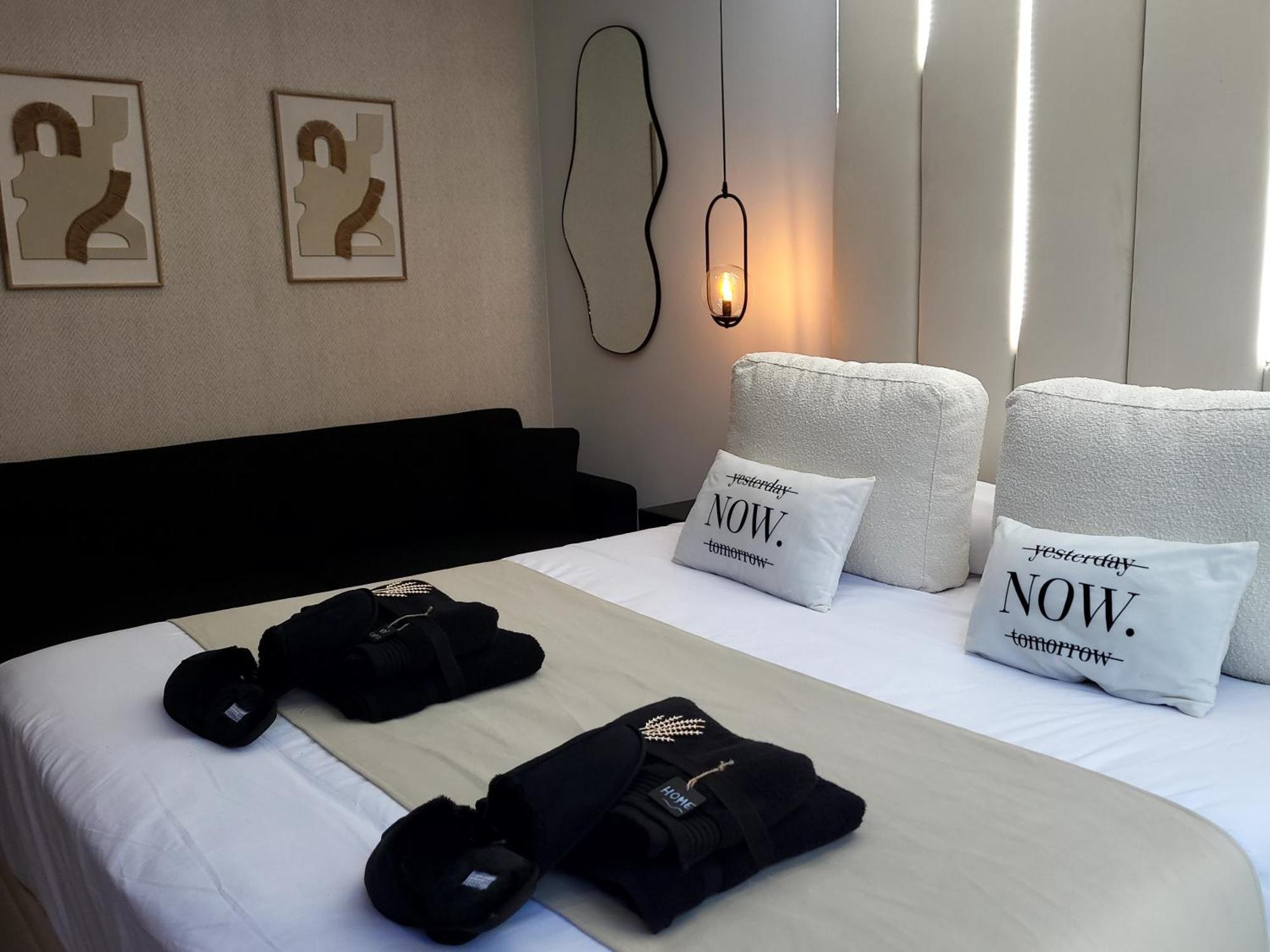 Vip_Ruidera_Home エクステリア 写真